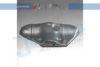 JOHNS 55 14 40 Fuel Tank